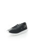 Le Coq Sportif Tenisi negri de plasa Wendon Levity - Pled.ro