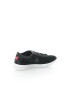 Le Coq Sportif Tenisi negri de plasa Wendon Levity - Pled.ro