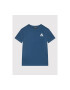 Le Coq Sportif Tricou Baieti 300152492 Bumbac - Pled.ro