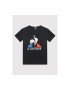 Le Coq Sportif Tricou Baieti 300152515 Bumbac - Pled.ro