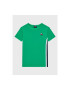 Le Coq Sportif Tricou Baieti 301466079 Bumbac - Pled.ro