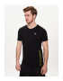 Le Coq Sportif Tricou barbati 302856183 Bumbac - Pled.ro