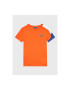 Le Coq Sportif Tricou copii Bumbac 302857210 - Pled.ro