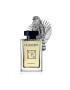 Le Couvent des Minimes Apa de parfum Le Couvent Heliaca Unisex 50 ml - Pled.ro