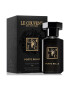 Le Couvent Maison Apa de Parfum de Parfum Remarquable Porto Bello Unisex 50 ml - Pled.ro