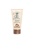 Le Petit Olivier Crema pentru maini 75ml - Pled.ro