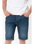 Lee Bermude regular fit din denim - Pled.ro