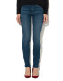 Lee Bllugi skinny cu talie inalta Scarlett - Pled.ro