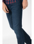 Lee Blugi conici slim fit Luke - Pled.ro