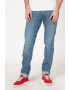 Lee Blugi conici slim fit Luke - Pled.ro