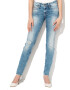 Lee Blugi skinny fit Scarlett - Pled.ro