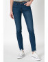 Lee Blugi skinny Scarlett - Pled.ro