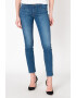 Lee Blugi skinny Scarlett - Pled.ro