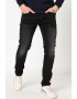 Lee Blugi slim fit Luke - Pled.ro