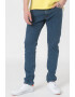 Lee Blugi slim fit Luke - Pled.ro