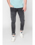 Lee Blugi slim fit Luke - Pled.ro