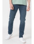 Lee Blugi slim fit Rider - Pled.ro