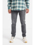 Lee Blugi slim fit Walker - Pled.ro