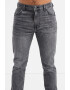 Lee Blugi slim fit Walker - Pled.ro