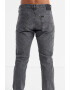 Lee Blugi slim fit Walker - Pled.ro