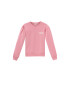 Lee Bluza sport de bumbac - Pled.ro