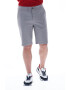 Lee Cooper Bermude chino cu buzunare oblice - Pled.ro