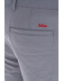 Lee Cooper Bermude chino cu buzunare oblice - Pled.ro