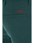 Lee Cooper Bermude chino cu buzunare oblice - Pled.ro