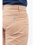 Lee Cooper Bermude chino de bumbac cu talie medie - Pled.ro