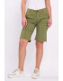 Lee Cooper Bermude cu buzunare - Pled.ro