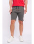 Lee Cooper Bermude cu snur - Pled.ro