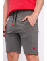 Lee Cooper Bermude cu snur - Pled.ro