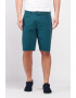 Lee Cooper Bermude de bumbac - Pled.ro