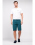 Lee Cooper Bermude de bumbac - Pled.ro