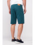 Lee Cooper Bermude de bumbac - Pled.ro