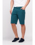 Lee Cooper Bermude de bumbac - Pled.ro