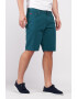 Lee Cooper Bermude de bumbac - Pled.ro