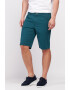 Lee Cooper Bermude de bumbac - Pled.ro