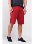 Lee Cooper Bermude de bumbac - Pled.ro