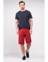 Lee Cooper Bermude de bumbac - Pled.ro