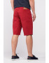 Lee Cooper Bermude de bumbac - Pled.ro