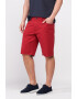 Lee Cooper Bermude de bumbac - Pled.ro