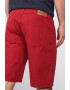 Lee Cooper Bermude de bumbac - Pled.ro