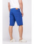 Lee Cooper Bermude de bumbac - Pled.ro