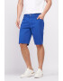 Lee Cooper Bermude de bumbac - Pled.ro