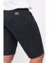 Lee Cooper Bermude de bumbac cu buzunare - Pled.ro