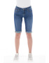 Lee Cooper Bermude de denim cu 5 buzunare - Pled.ro