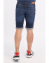 Lee Cooper Bermude de denim cu 5 buzunare - Pled.ro