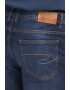 Lee Cooper Bermude de denim cu 5 buzunare - Pled.ro