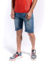 Lee Cooper Bermude din denim - Pled.ro